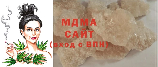 прущие грибы Алзамай